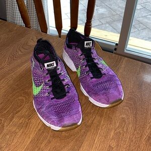 Nike women’s shoes